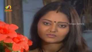 telugu-serials-video-24823-Subhalagnam Telugu Serial Episode : 25 telugu-serials-video-24823-Subhalagnam Telugu Serial Episode : 25