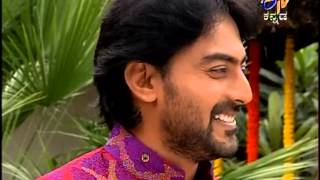 Ashwini Nakshatra - 9th December 2013 - Full Episode