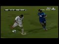 Video lawak bola sepak dunia - main bola ke main air ni??? (HD)