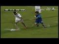 Video lawak bola sepak dunia - main bola ke main air ni??? (HD)
