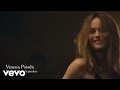 Vanessa Paradis - Station Quatre Septembre (Live)