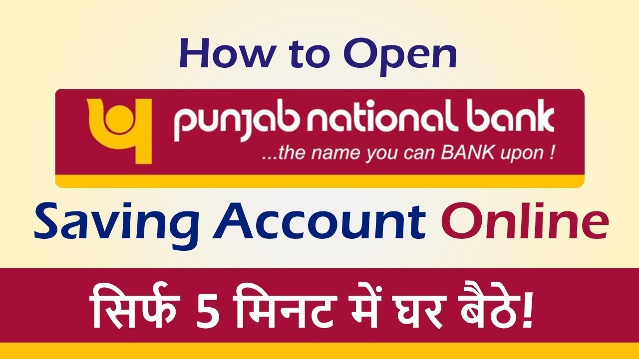 Online Bank Account Opening With Zero Balance In Nepal Fill