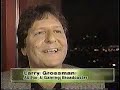 biggest gamblers, highest rollers in Las Vegas gambling wager documentary big