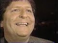 biggest gamblers, highest rollers in Las Vegas gambling wager documentary big