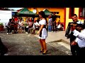Violeta Constantin - Spectacol live - Muzica de Petrecere 2013