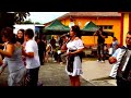 Violeta Constantin - Spectacol live - Muzica de Petrecere 2013
