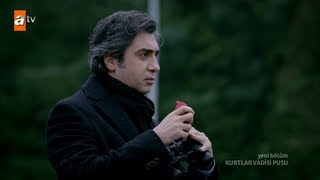Küçük resim