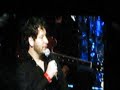 Jeffrey Ross - Fat Jokes & Marijuana Jokes