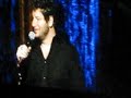 Jeffrey Ross - Fat Jokes & Marijuana Jokes