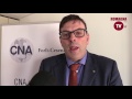 anteprima video