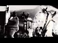MILKING THE GOATMACHINE - Milk Me Up Before I Go Go
