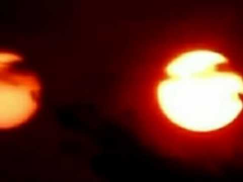 Nibiru 2014