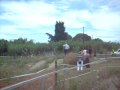 jeep thau nature trial meze