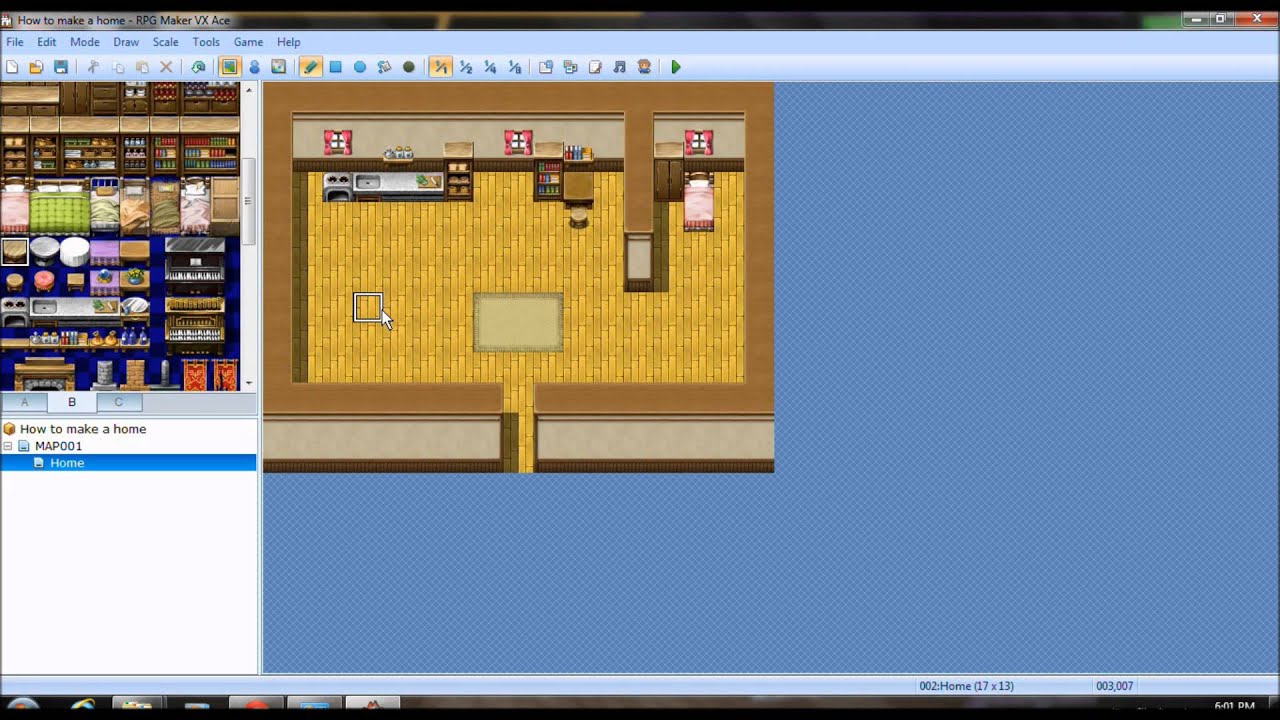 Как в rpg maker сделать текст Как в rpg maker сделать текст