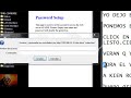 Thumbnail 3 for Contraseña Modem ZTE Thumbnail 3 for Contraseña Modem ZTE