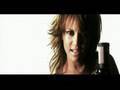 Videoclipuri - Ferry Corsten feat Maria Nayler - We Belong 