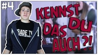 Kennst du das auch #4