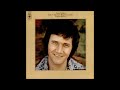 Roger Miller - Open Up Your Heart (Remastered)