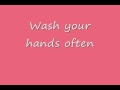 Little Piggies PSA Thumbnail