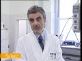 Lettura degli esami del sangue Lettura degli esami del sangue