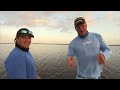 Addictive Fishing - Big TROUT fishing on topwater plugs