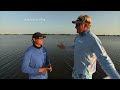 Addictive Fishing - Big TROUT fishing on topwater plugs