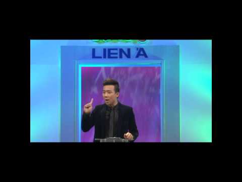Ai Hiểu Mẹ Nhất Số 12