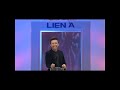 Ai Hiểu Mẹ Nhất Số 12