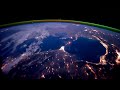 Danimal Cannon - Spacewalk (LSDJ chiptune)