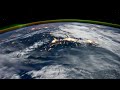 Danimal Cannon - Spacewalk (LSDJ chiptune)