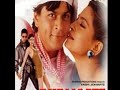 Non Stop Bollywood Huge Songs Collection |Jukebox| - Part 2/9 (HQ) {बॉलीवुड}