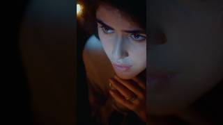 Эдвард — «Как молитва» Стихи: Михаил Гуцериев | Музыка: Сергей Бакуменко | Режиссёр: Рустам Романов