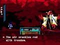 DEALING WITH A DEVIL (ZET Cover) - Vision Crew Deltarune (Music Video)