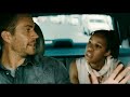 Vehicle 19 - Trailer (Deutsch | German) | HD