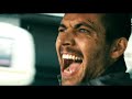 Vehicle 19 - Trailer (Deutsch | German) | HD