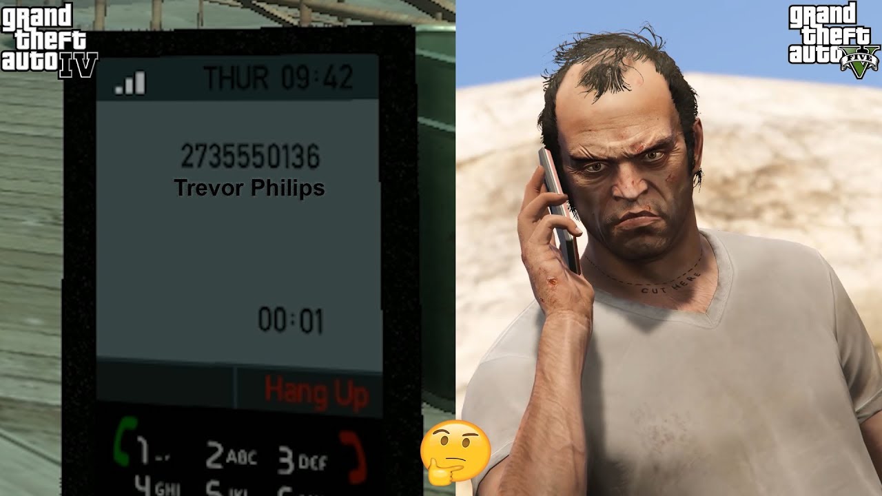 money cheat for gta the lost and damned