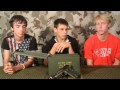 ODAAirsoftGC Q&A - Ep. 4