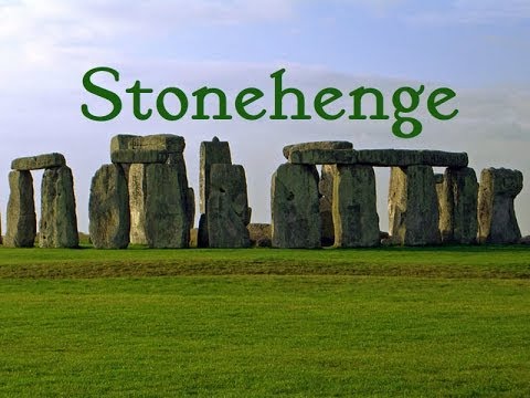 Sacred Geometry of Stone Circles 0