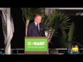 IMG Speakers Presents: Archie Manning, Legendary Quarterback