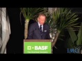 IMG Speakers Presents: Archie Manning, Legendary Quarterback