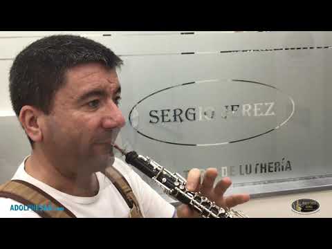 Mascarillas para Oboe, Fagot e Instrumentos Viento Metal