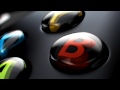 Xbox One Unveil Video