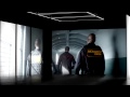 Xbox One Unveil Video