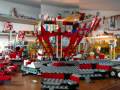 Lego Luna Park