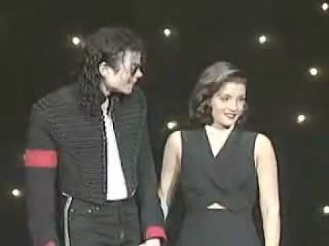 Madonna - Private Talks - An Interview With Madonna Madonna - Private Talks - An Interview With Madonna