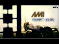 Ami - Trumpet Lights