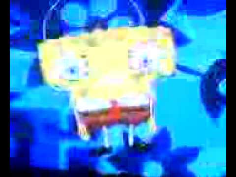 Spongebob Opening Theme - Youtube