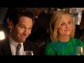 They Came Together - Trailer #1