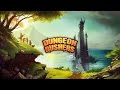 Dungeon Rushers  - Обзор Игры 