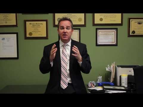 Best gcse options for lawyer